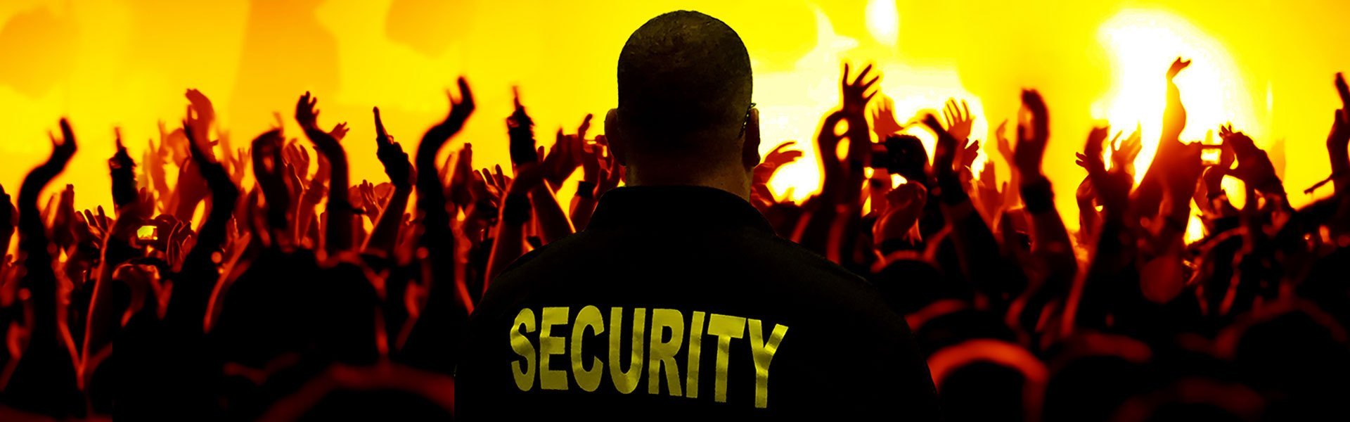 event-security-services