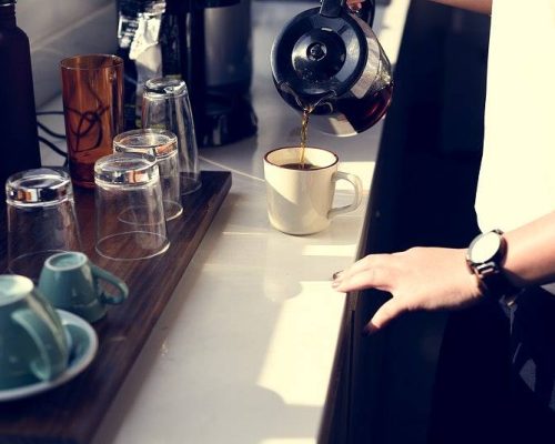 310_2024_1512_pantry-service