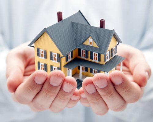 Edinburgh-Property-management Edinburgh-Property-management