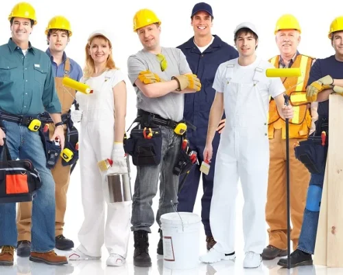Facility-services Facility-services