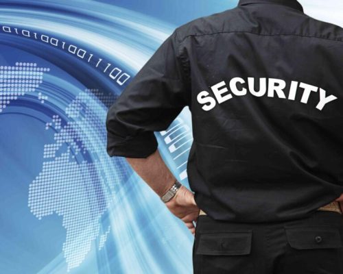 security-guard-houston1-1024×613 security-guard-houston1-1024x613