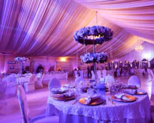 shadi-party-event-managemnet-1_15_214793-1557937459